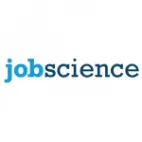 JobScience