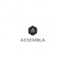 Assembla