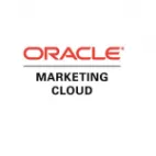 Oracle Eloqua