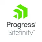 Progress Sitefinity