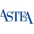 Astea International