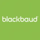 Blackbaud