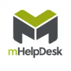 mHelpDesk Guatemala