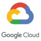 Google Cloud Platform