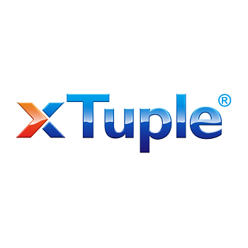 xTuple Software MRP Guatemala