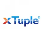 xTuple Software MRP Guatemala