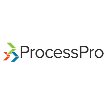 ProcessPro ERP Guatemala