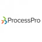 ProcessPro ERP