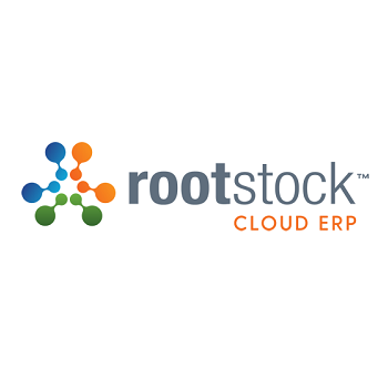 Rootstock Software Guatemala