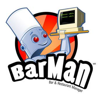 BarMan Restaurantes Guatemala