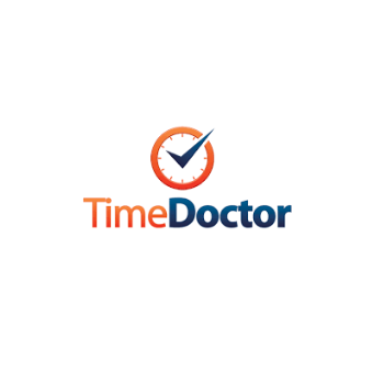 Time Doctor Guatemala