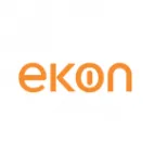 Ekon Gestión de Proyectos