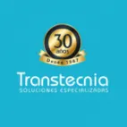 Transtecnia