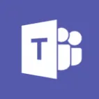 Microsoft Teams Guatemala