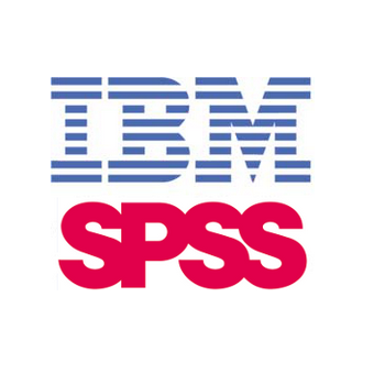 IBM SPSS Guatemala
