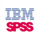 IBM SPSS Guatemala