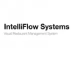 Intelliflow Systems