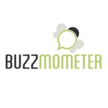 Buzzmometer Guatemala
