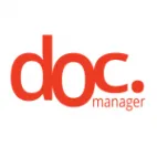 DocManager