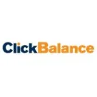 ClickBalance Contabilidad