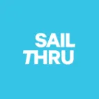 Sailthru Software