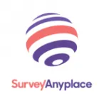 Survey Anyplace Encuestas