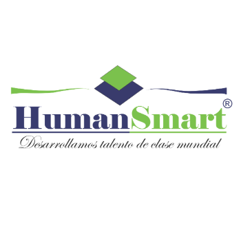 HumanSmart Guatemala