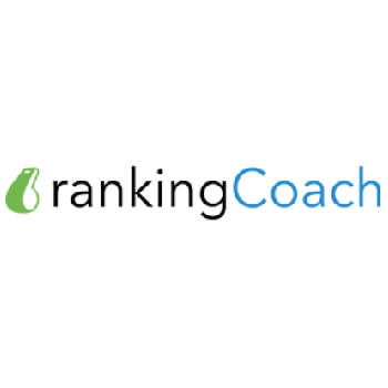Rankingcoach Guatemala