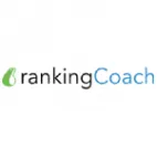 Rankingcoach Guatemala