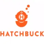 Hatchbuck