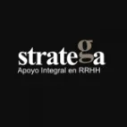 Stratega Guatemala