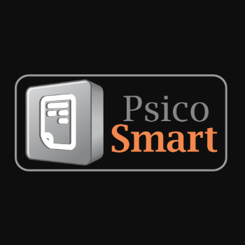 Psico Smart Guatemala