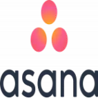 Asana Guatemala