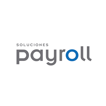 Soluciones Payroll Guatemala