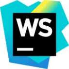 WebStorm Guatemala