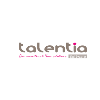 Talentia People Development Guatemala