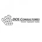 DOSConsultores