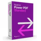 Nuance Power PDF