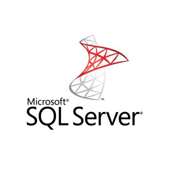 SQL Server Data Guatemala