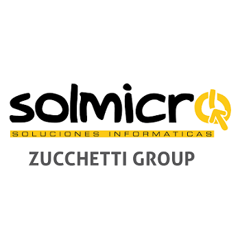 Solmicro-eXpertis Guatemala