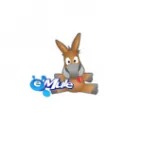 eMule Software