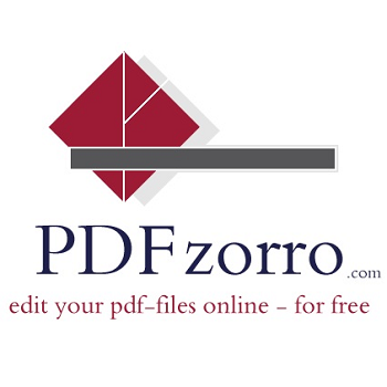 PDFzorro Guatemala