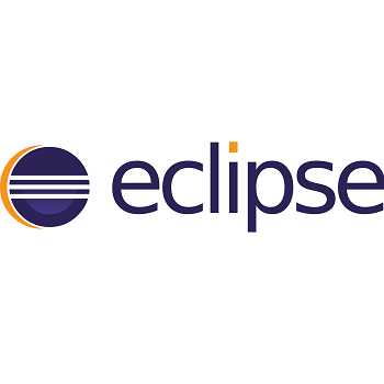 Eclipse Editores de Texto Guatemala