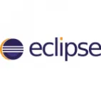 Eclipse Editores de Texto Guatemala