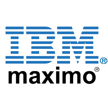 IBM Maximo Guatemala