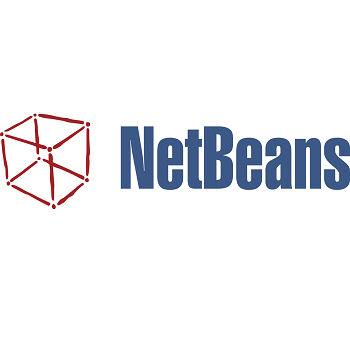 NetBeans IDE Guatemala