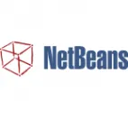 NetBeans IDE Guatemala