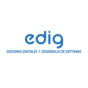 EDIG Facturación en Línea Guatemala