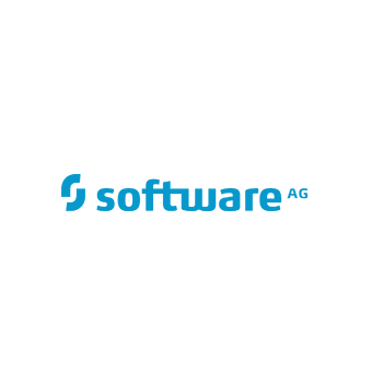 Software AG Guatemala