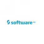 Software AG Guatemala